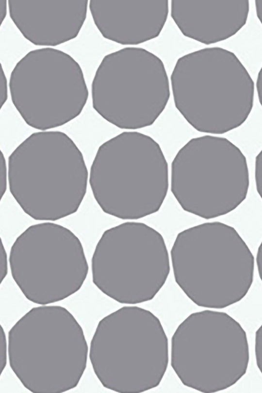 HookedOnWalls Marimekko Volume 05 Pienet Kivet behang 23380Afbeelding 3