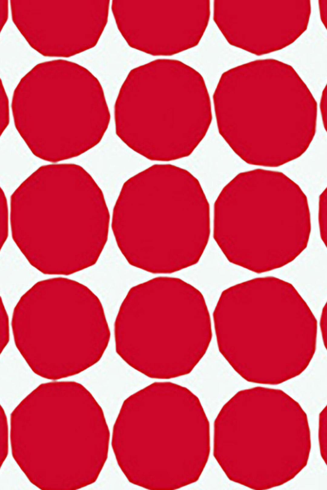 HookedOnWalls Marimekko Volume 05 Pienet Kivet behang 23381Afbeelding 3