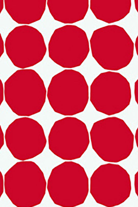 HookedOnWalls Marimekko Volume 05 Pienet Kivet behang 23381Afbeelding 3