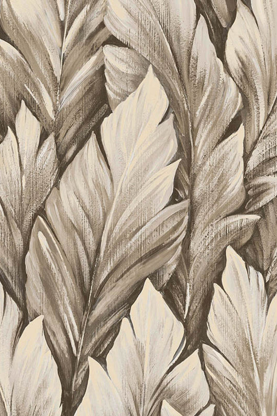 HookedOnWalls Caribbean Samoa behang 27207Afbeelding 5
