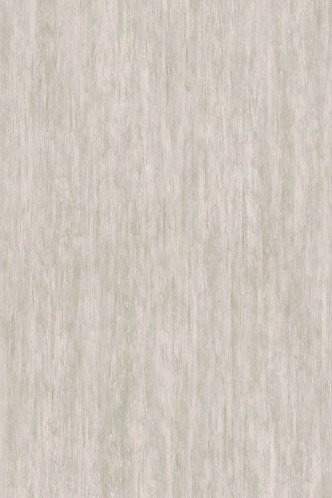 HookedOnWalls Caribbean Tuvalu behang 27233Afbeelding 5