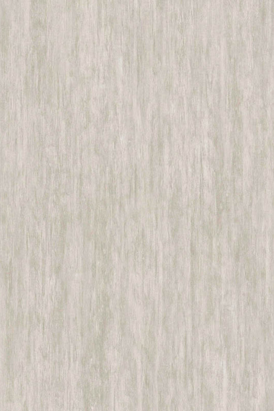 HookedOnWalls Caribbean Tuvalu behang 27233Afbeelding 5