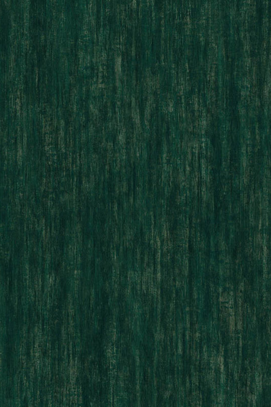 HookedOnWalls Caribbean Tuvalu behang 27234Afbeelding 5
