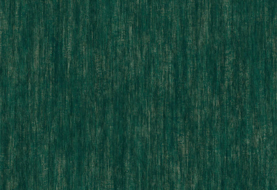 HookedOnWalls Caribbean Tuvalu behang 27234Afbeelding 1