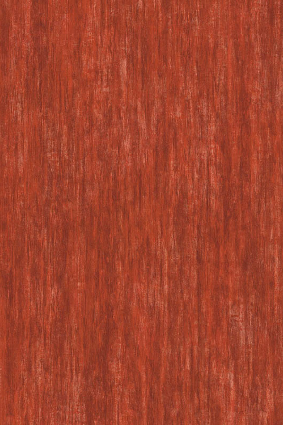 HookedOnWalls Caribbean Tuvalu behang 27235Afbeelding 5
