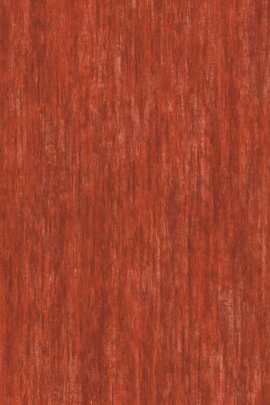 HookedOnWalls Caribbean Tuvalu behang 27235Afbeelding 5