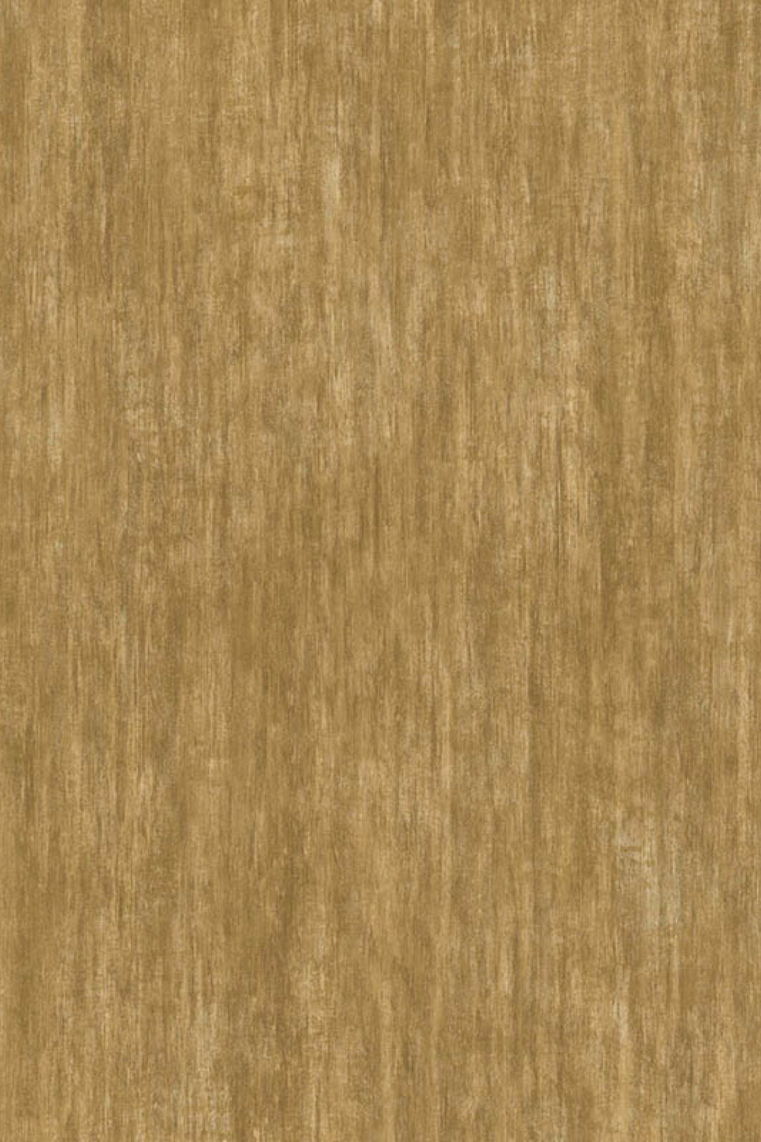 HookedOnWalls Caribbean Tuvalu behang 27236Afbeelding 5