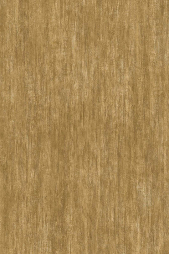 HookedOnWalls Caribbean Tuvalu behang 27236Afbeelding 5