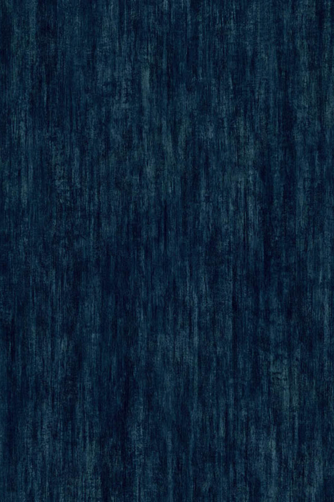 HookedOnWalls Caribbean Tuvalu behang 27238Afbeelding 5