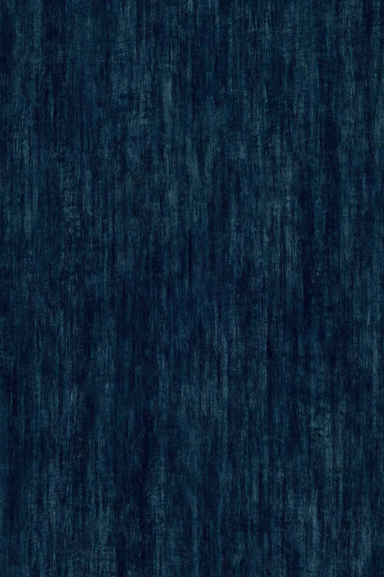 HookedOnWalls Caribbean Tuvalu behang 27238Afbeelding 5
