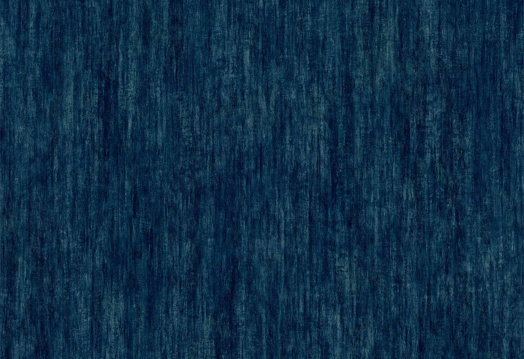 HookedOnWalls Caribbean Tuvalu behang 27238Afbeelding 1