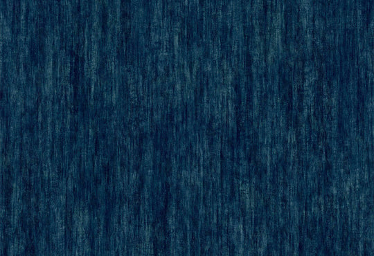 HookedOnWalls Caribbean Tuvalu behang 27238Afbeelding 1