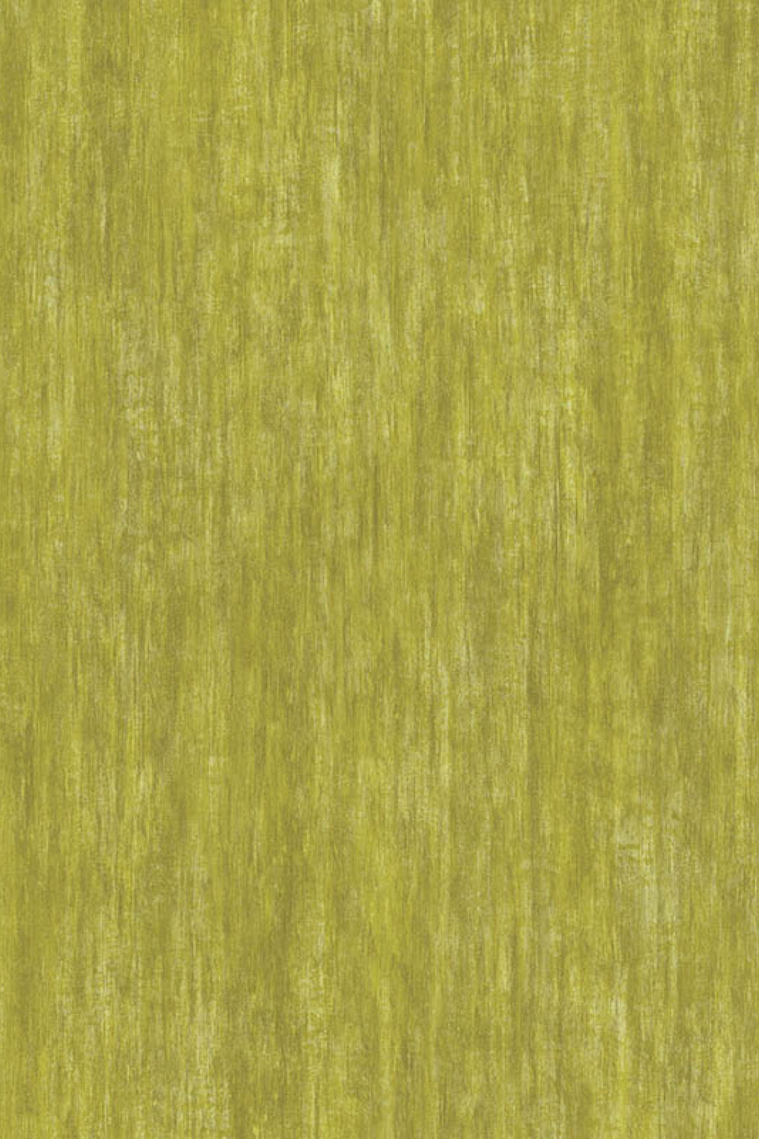 HookedOnWalls Caribbean Tuvalu behang 27239Afbeelding 5