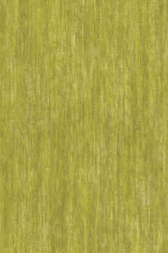 HookedOnWalls Caribbean Tuvalu behang 27239Afbeelding 5