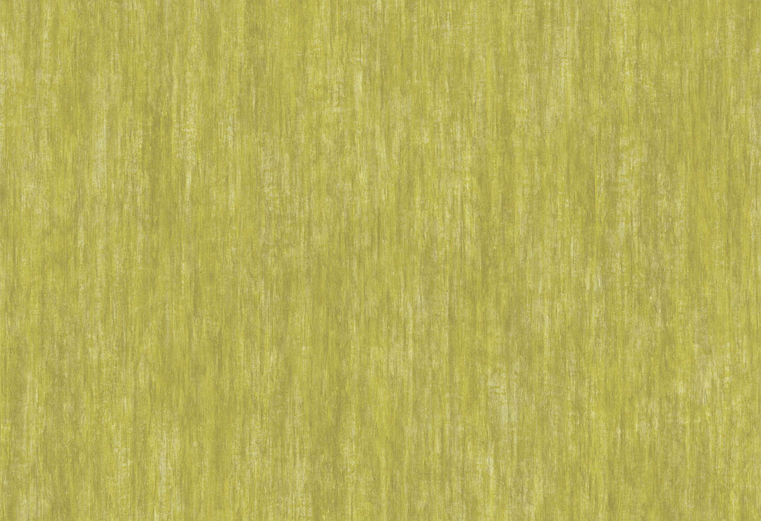 HookedOnWalls Caribbean Tuvalu behang 27239Afbeelding 1