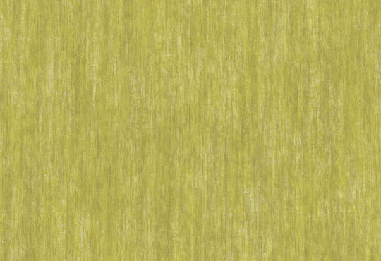HookedOnWalls Caribbean Tuvalu behang 27239Afbeelding 1