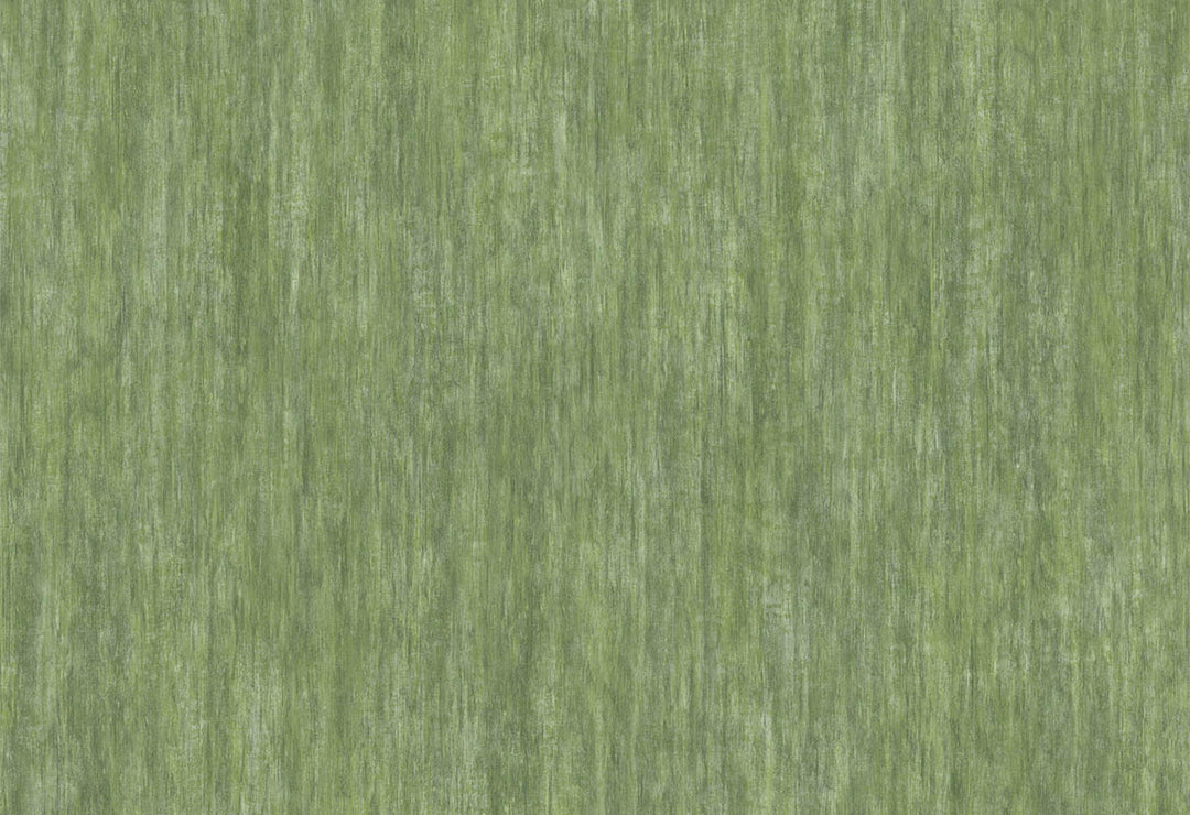 HookedOnWalls Caribbean Tuvalu behang 27241Afbeelding 1