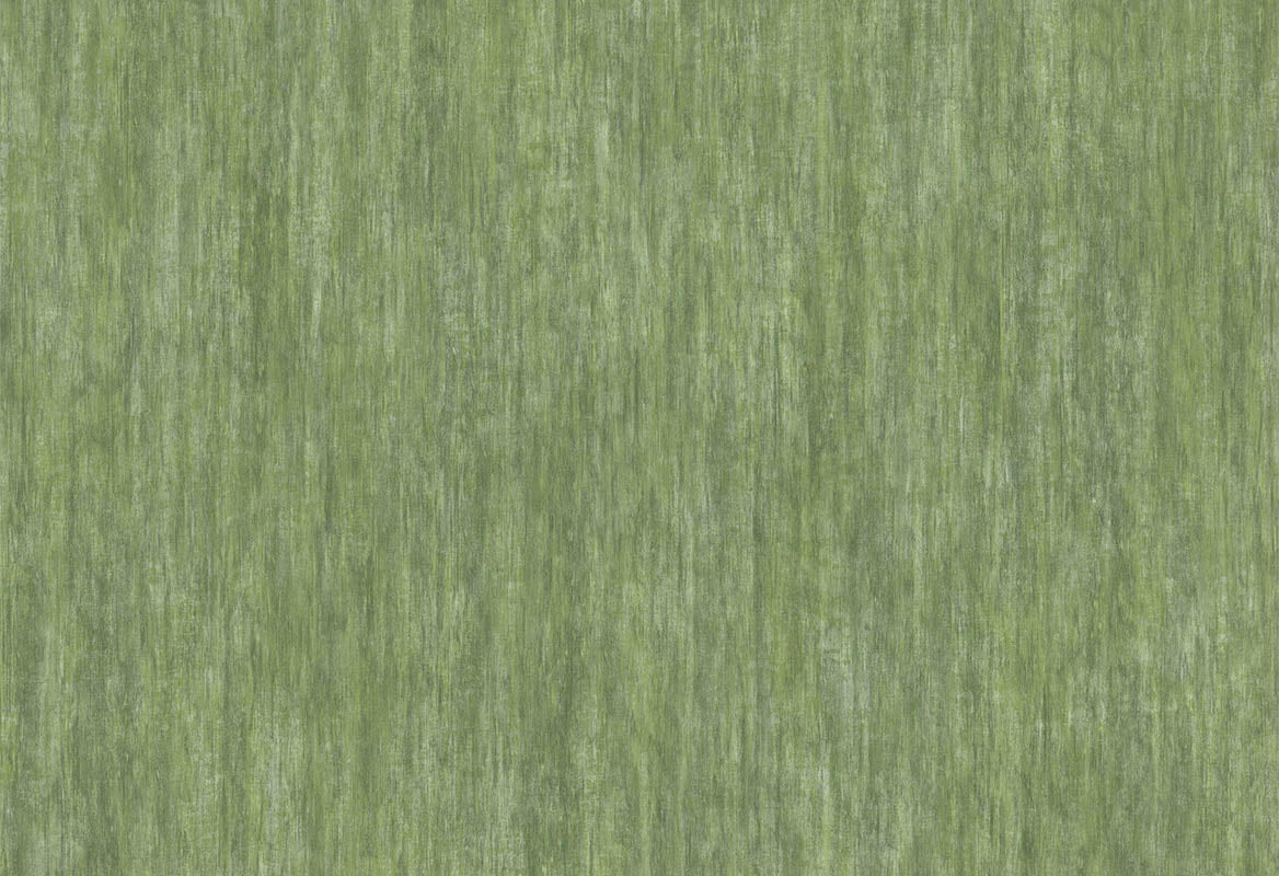 HookedOnWalls Caribbean Tuvalu behang 27241Afbeelding 1