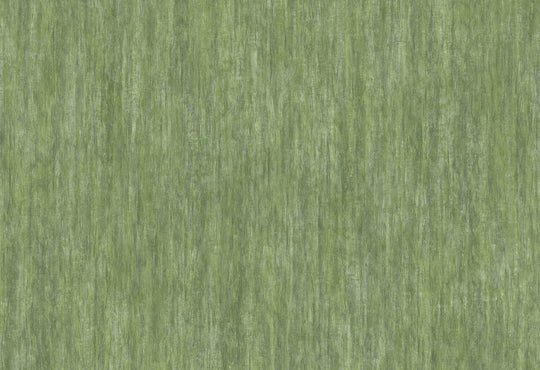 HookedOnWalls Caribbean Tuvalu behang 27241Afbeelding 1