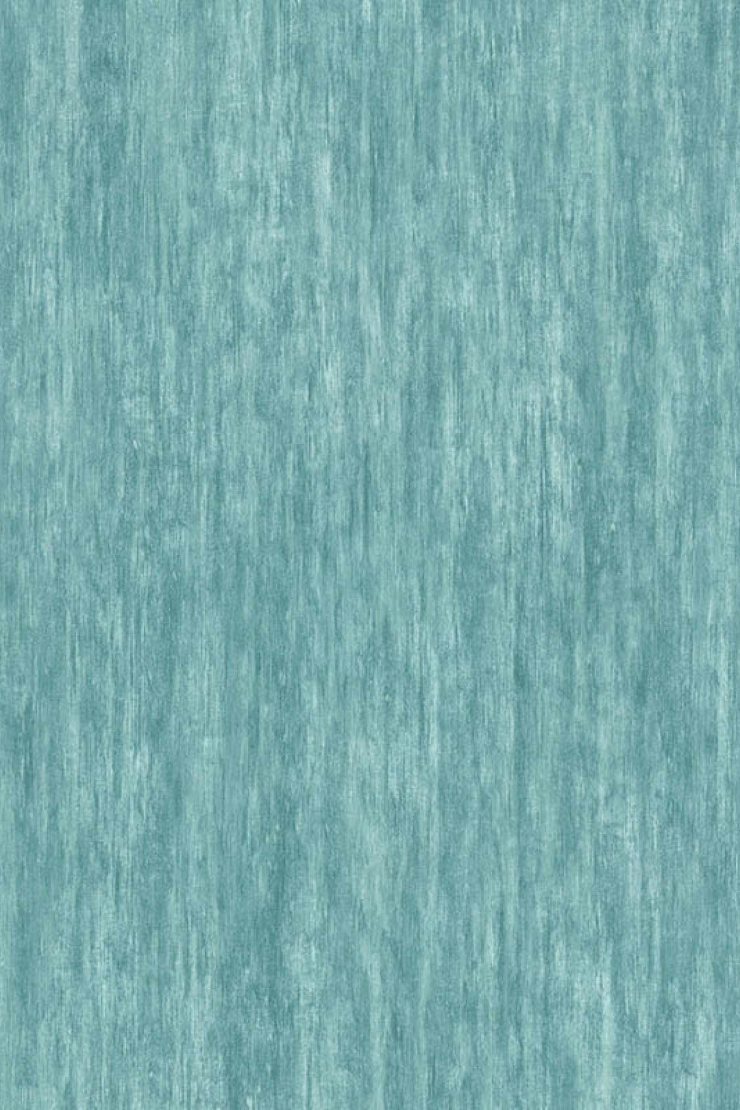 HookedOnWalls Caribbean Tuvalu behang 27242Afbeelding 5