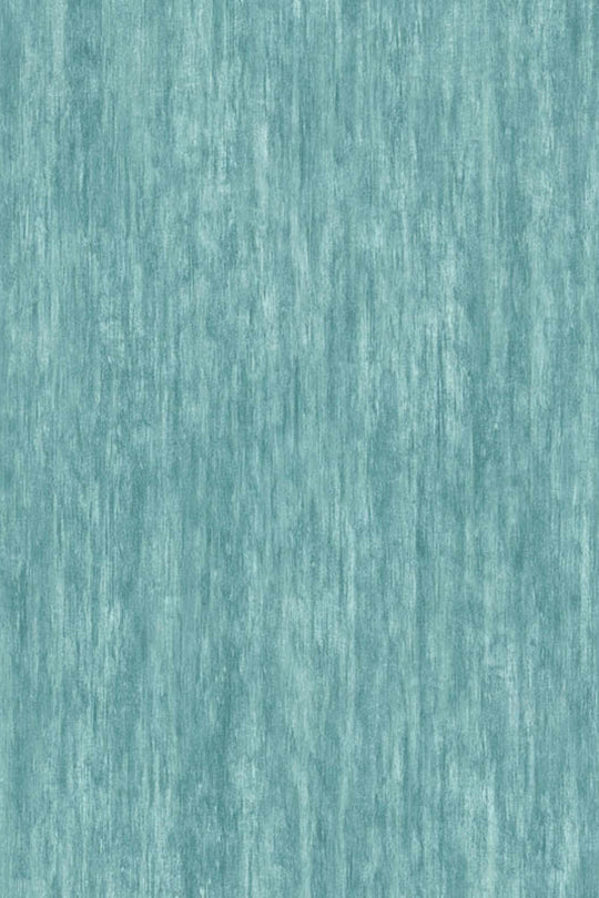 HookedOnWalls Caribbean Tuvalu behang 27242Afbeelding 5