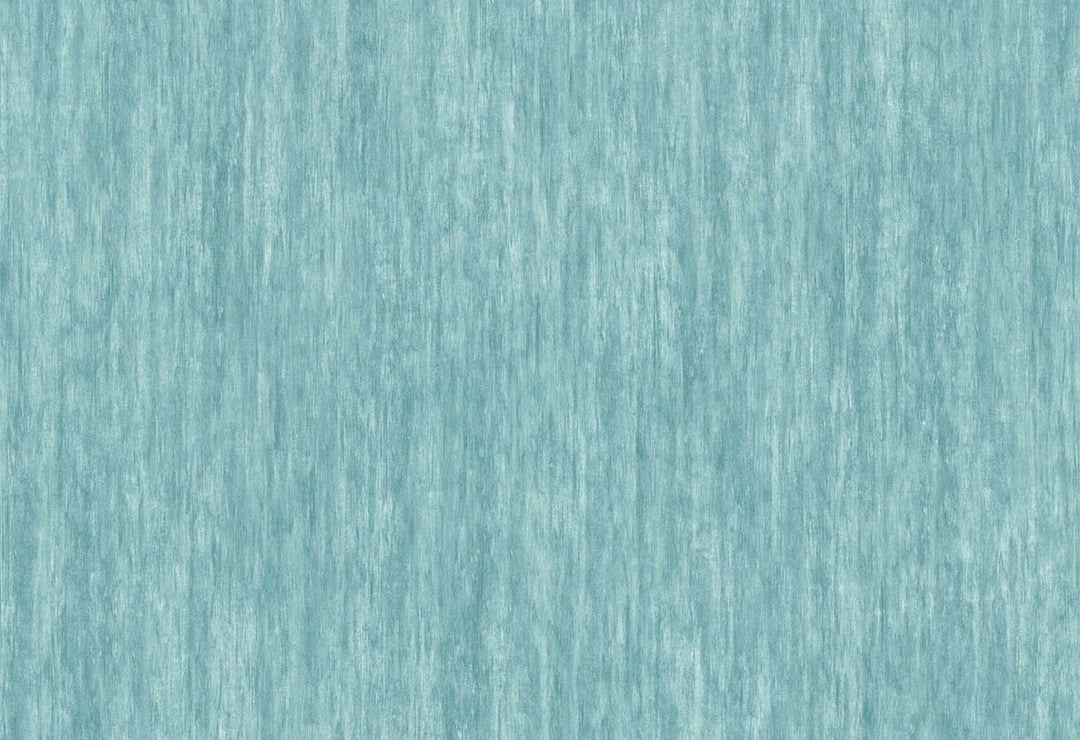 HookedOnWalls Caribbean Tuvalu behang 27242Afbeelding 1