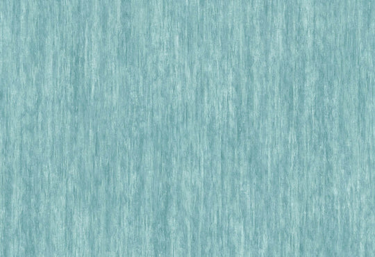 HookedOnWalls Caribbean Tuvalu behang 27242Afbeelding 1