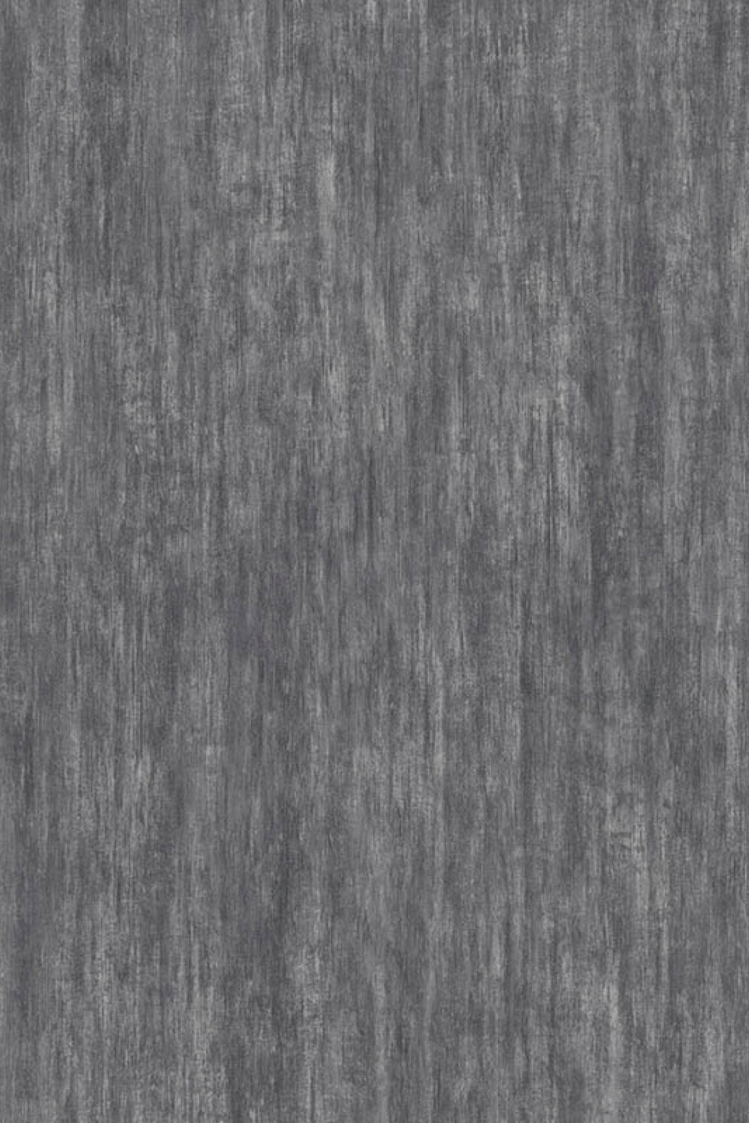 HookedOnWalls Caribbean Tuvalu behang 27243Afbeelding 5