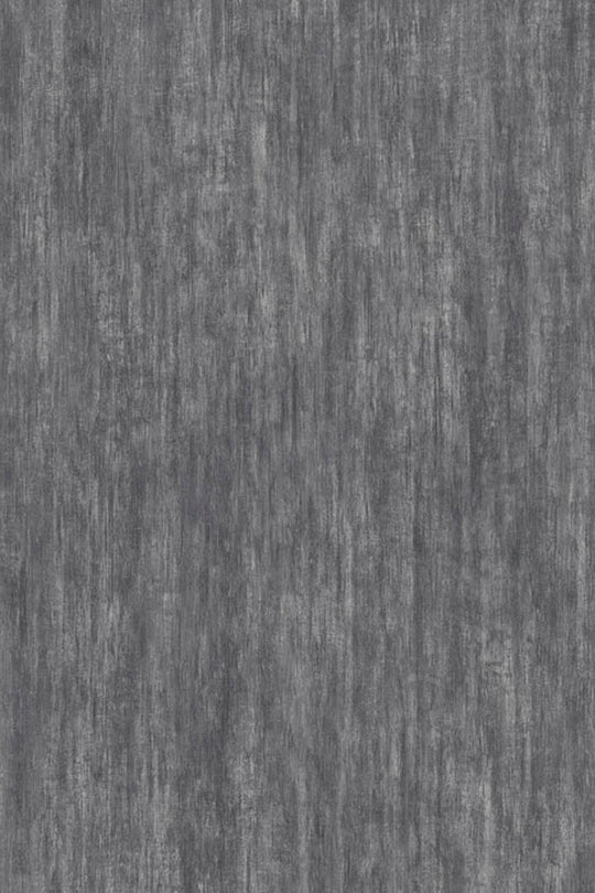HookedOnWalls Caribbean Tuvalu behang 27243Afbeelding 5