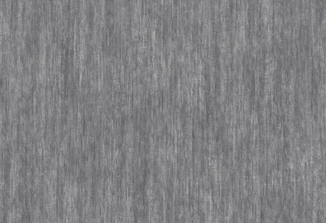 HookedOnWalls Caribbean Tuvalu behang 27243Afbeelding 1
