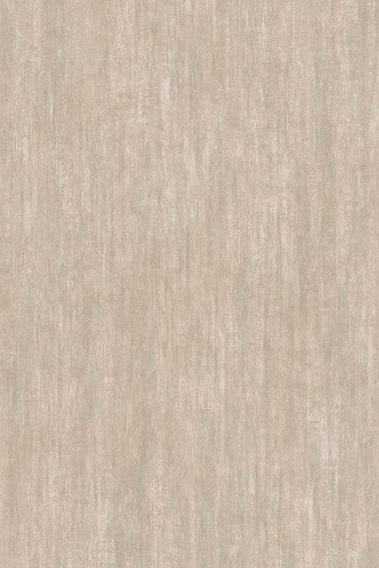 HookedOnWalls Caribbean Tuvalu behang 27244Afbeelding 5