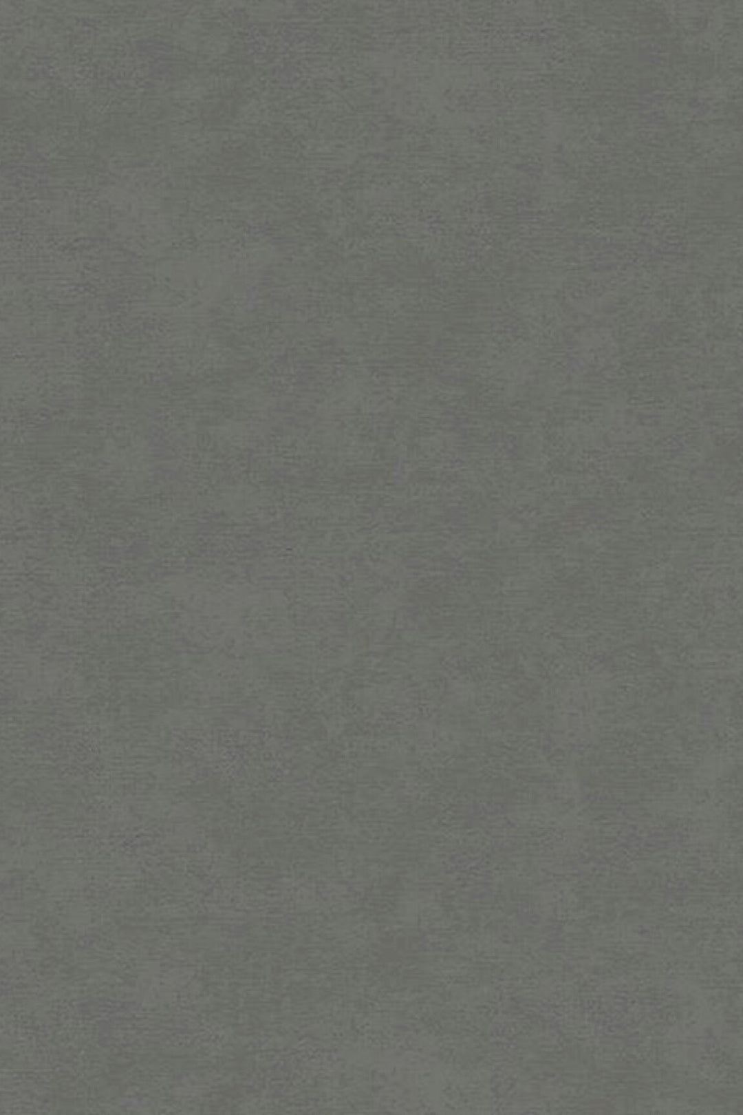 HookedOnWalls Caribbean Plain behang 27250Afbeelding 3