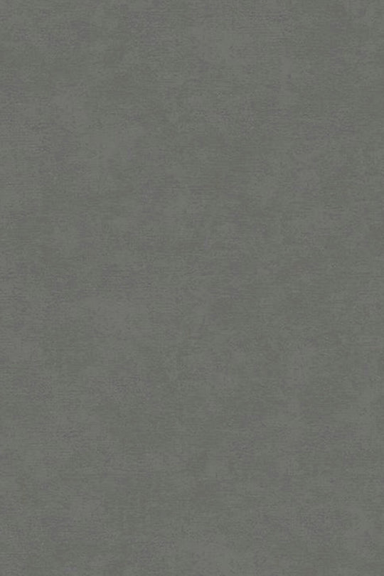 HookedOnWalls Caribbean Plain behang 27250Afbeelding 3