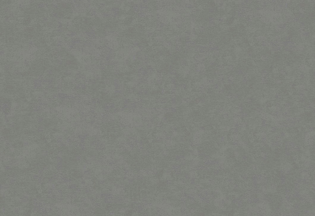 HookedOnWalls Caribbean Plain behang 27250Afbeelding 1