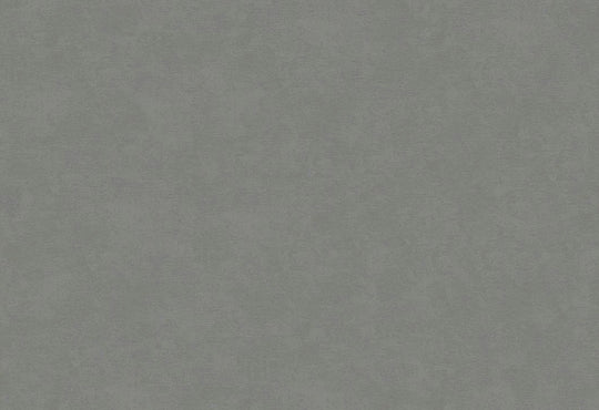 HookedOnWalls Caribbean Plain behang 27250Afbeelding 1