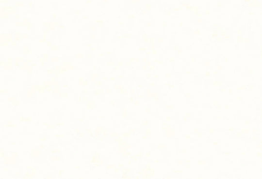 HookedOnWalls Caribbean Plain behang 27251Afbeelding 1
