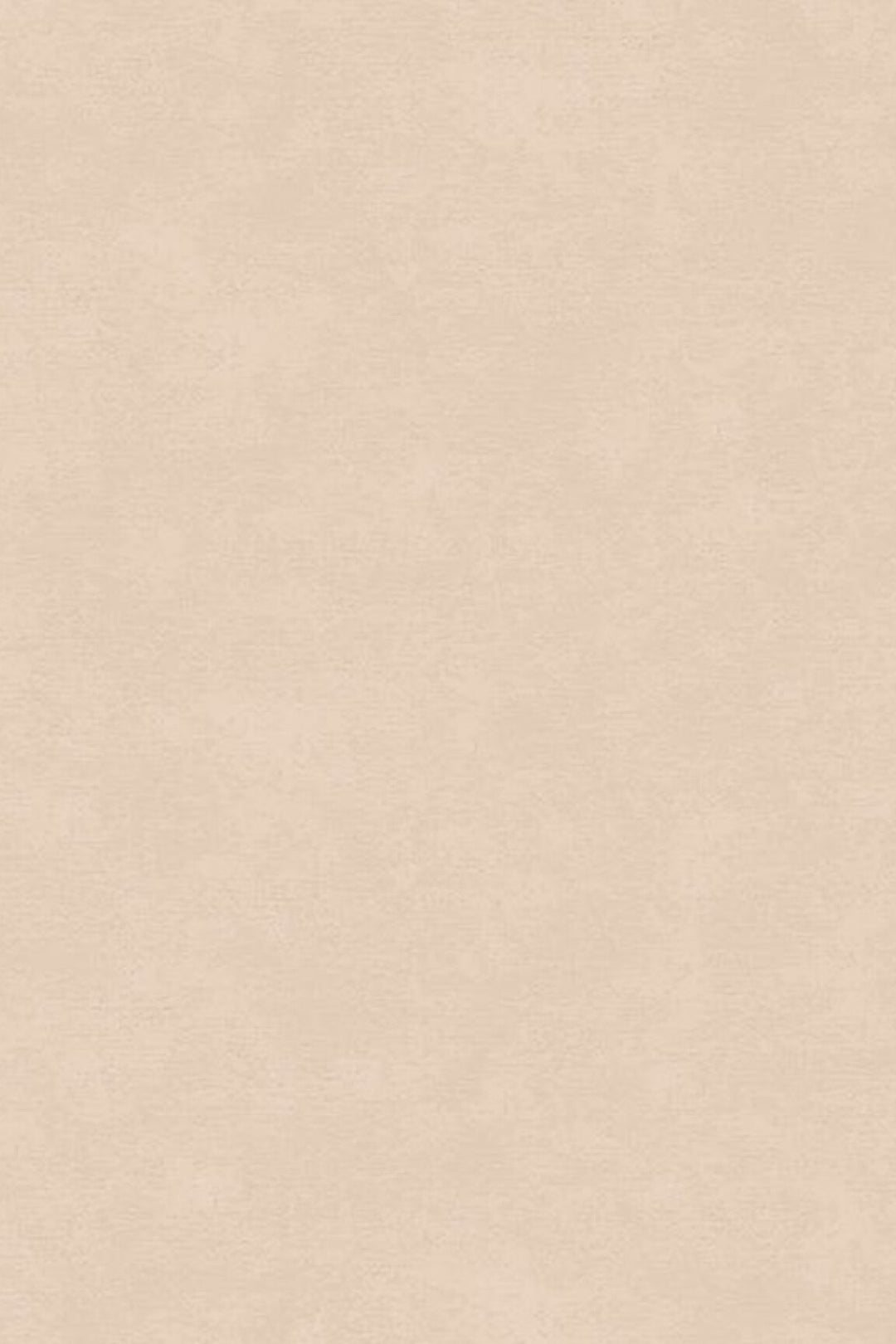 HookedOnWalls Caribbean Plain behang 27252Afbeelding 3