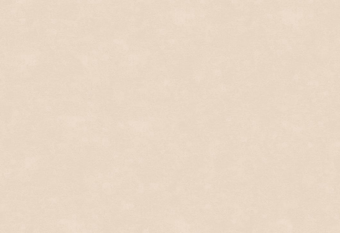HookedOnWalls Caribbean Plain behang 27252Afbeelding 1