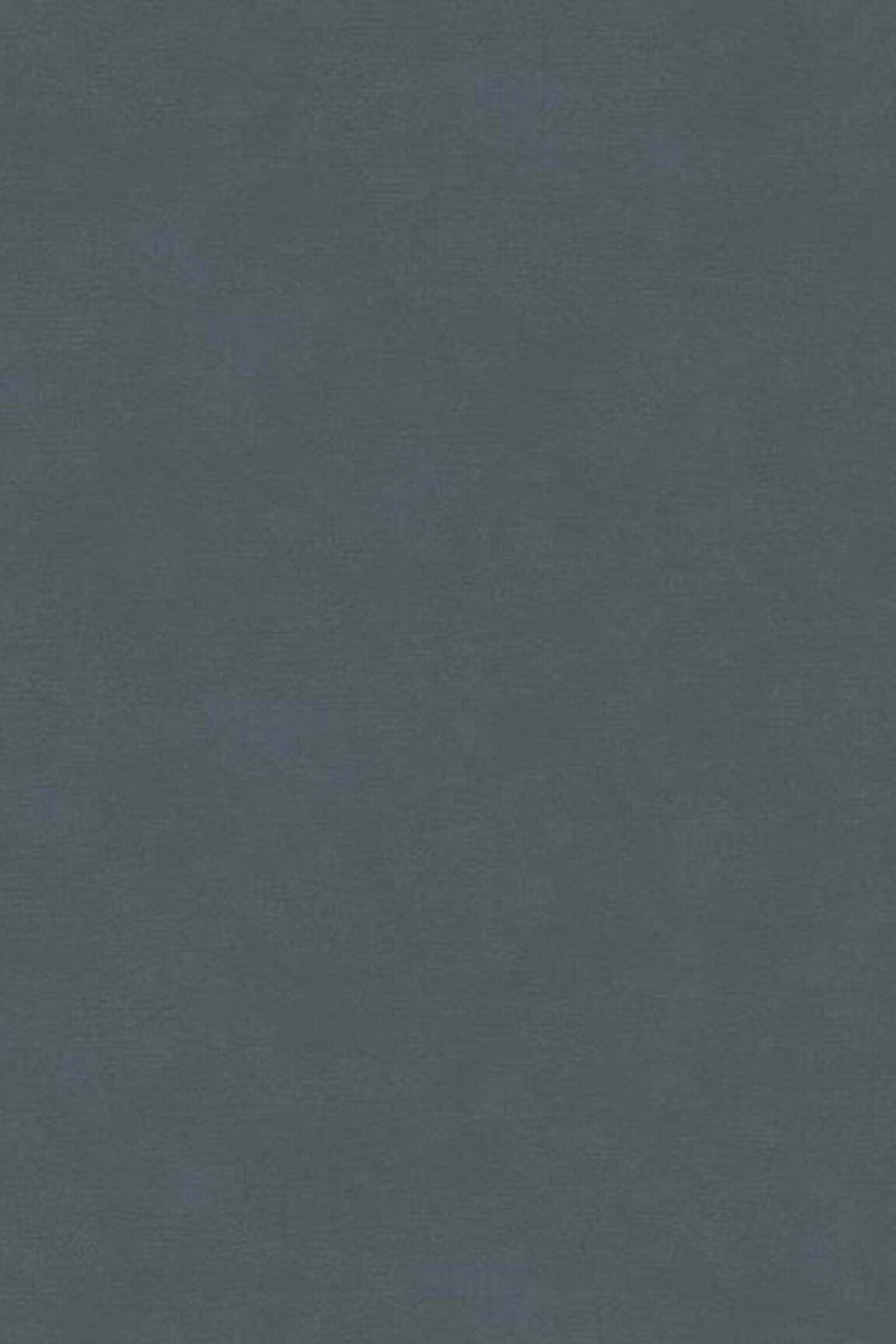 HookedOnWalls Caribbean Plain behang 27253Afbeelding 3