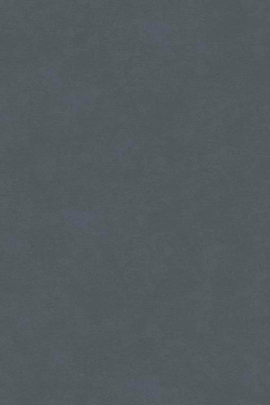 HookedOnWalls Caribbean Plain behang 27253Afbeelding 3