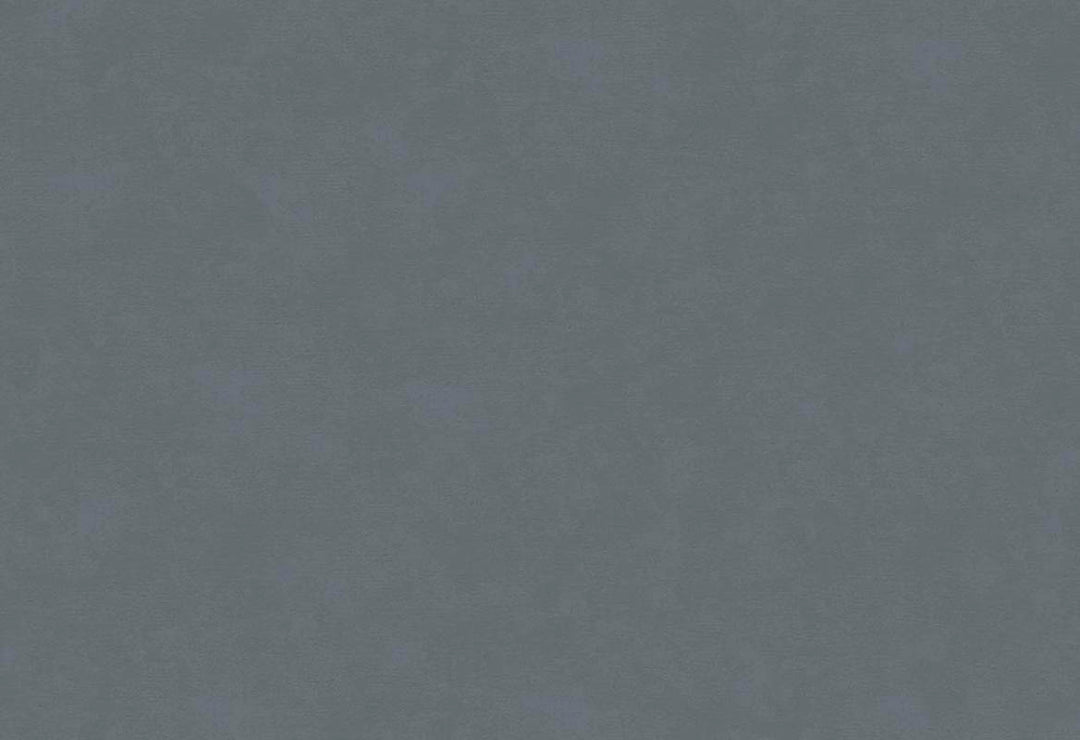 HookedOnWalls Caribbean Plain behang 27253Afbeelding 1