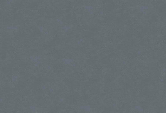 HookedOnWalls Caribbean Plain behang 27253Afbeelding 1
