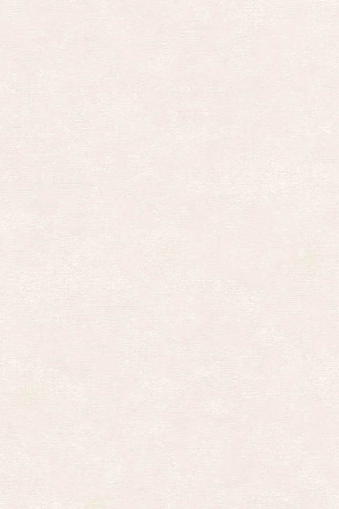 HookedOnWalls Caribbean Plain behang 27254Afbeelding 3