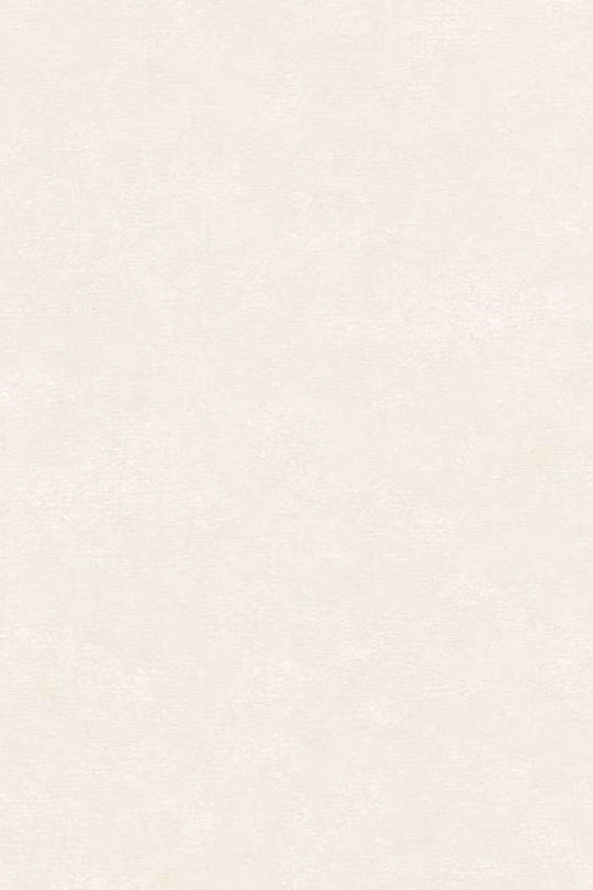 HookedOnWalls Caribbean Plain behang 27254Afbeelding 3