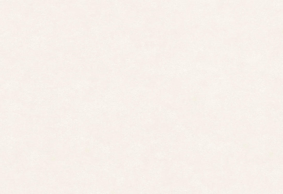HookedOnWalls Caribbean Plain behang 27254Afbeelding 1