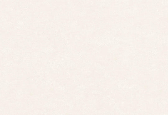 HookedOnWalls Caribbean Plain behang 27254Afbeelding 1