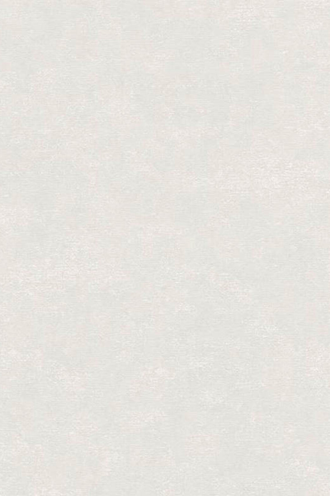 HookedOnWalls Caribbean Plain behang 27255Afbeelding 3