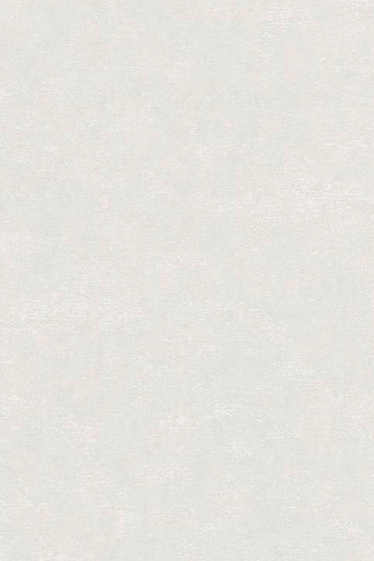 HookedOnWalls Caribbean Plain behang 27255Afbeelding 3