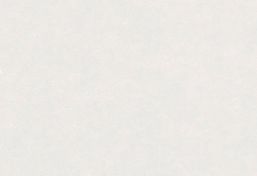 HookedOnWalls Caribbean Plain behang 27255Afbeelding 1
