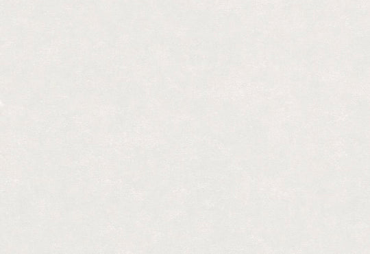 HookedOnWalls Caribbean Plain behang 27255Afbeelding 1